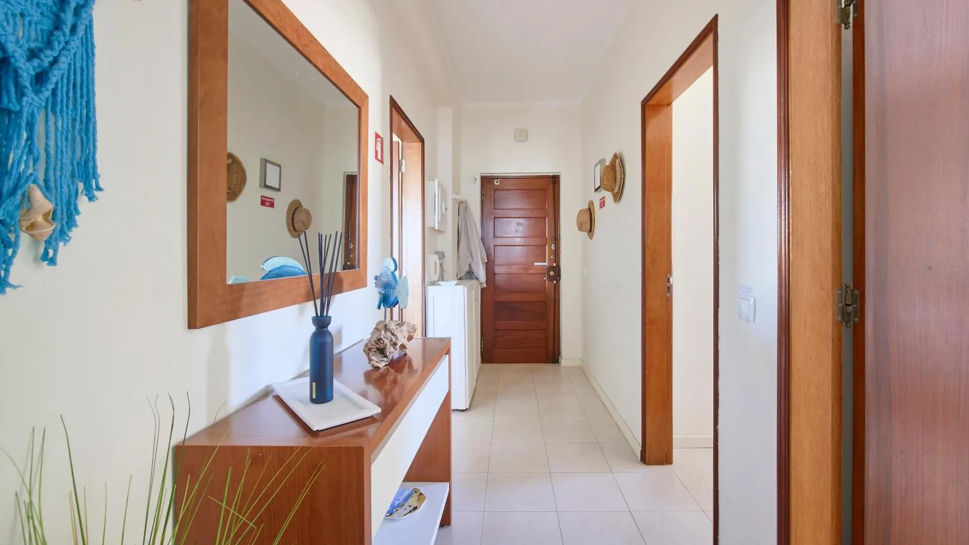 Cosy 2 Bedroom Ap Near The Praia Da Rocha Portimão Portugal